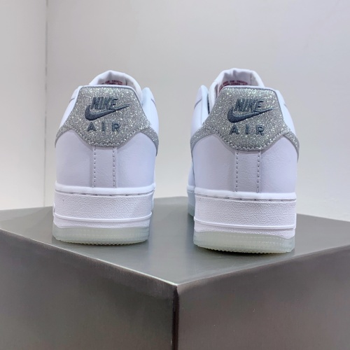 Cheap Nike Air Force 1 For Men #1266386 Replica Wholesale [$85.00 USD] [ITEM#1266386] on Replica Nike Air Force 1