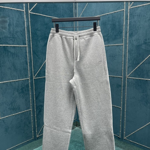 Christian Dior Pants For Unisex #1266579