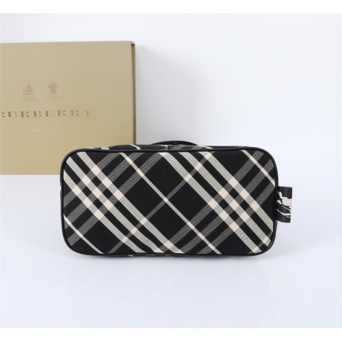 Cheap Burberry AAA Quality Shoulder Bags For Women #1266670 Replica Wholesale [$108.00 USD] [ITEM#1266670] on Replica Burberry AAA Quality Shoulder Bags