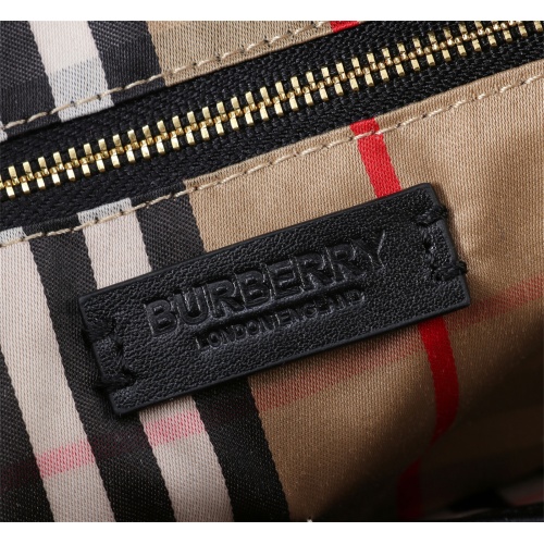 Cheap Burberry AAA Quality Handbags For Unisex #1266695 Replica Wholesale [$170.00 USD] [ITEM#1266695] on Replica Burberry AAA Handbags