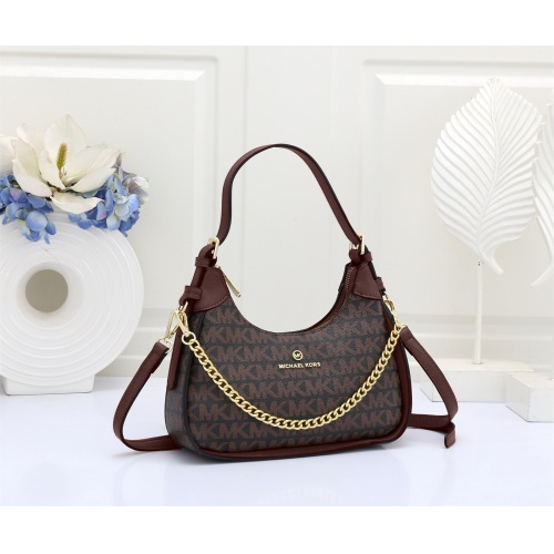 Michael Kors Messenger Bags For Women #1266705