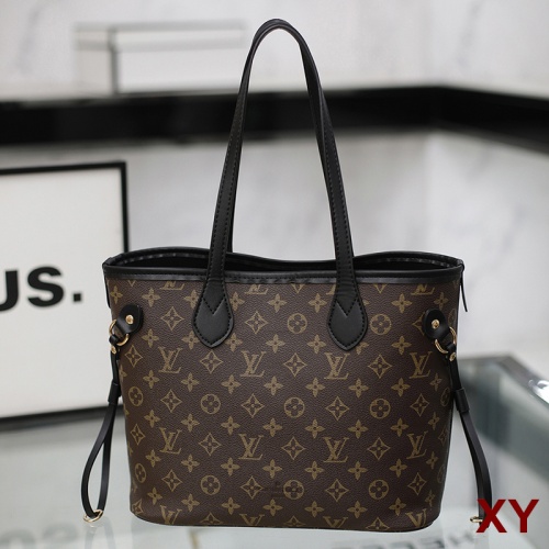 Cheap Louis Vuitton Shoulder Bags For Women #1266725 Replica Wholesale [$27.00 USD] [ITEM#1266725] on Replica Louis Vuitton Messenger Bags