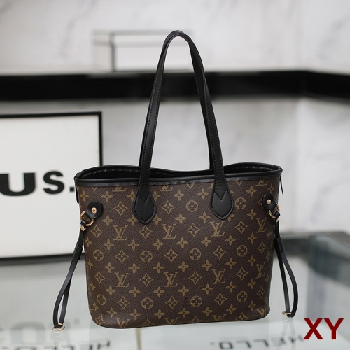 Cheap Louis Vuitton Shoulder Bags For Women #1266725 Replica Wholesale [$27.00 USD] [ITEM#1266725] on Replica Louis Vuitton Messenger Bags