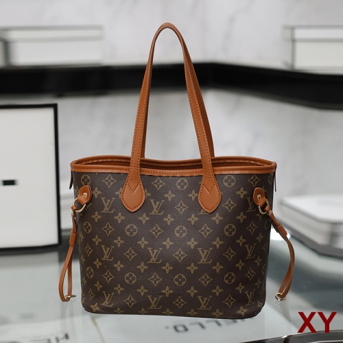 Cheap Louis Vuitton Shoulder Bags For Women #1266726 Replica Wholesale [$27.00 USD] [ITEM#1266726] on Replica Louis Vuitton Messenger Bags