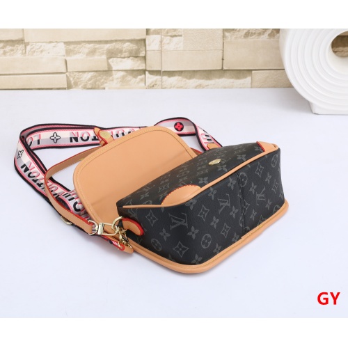 Cheap Louis Vuitton Messenger Bags For Women #1266736 Replica Wholesale [$29.00 USD] [ITEM#1266736] on Replica Louis Vuitton Messenger Bags