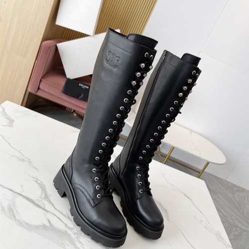 Celine Boots For Women #1266760