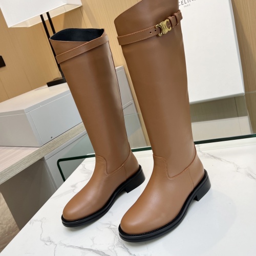 Celine Boots For Women #1266761