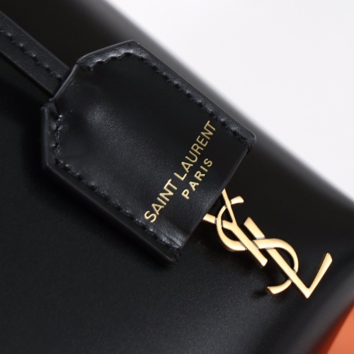 Cheap Yves Saint Laurent YSL AAA Quality Messenger Bags For Women #1266779 Replica Wholesale [$182.00 USD] [ITEM#1266779] on Replica Yves Saint Laurent YSL AAA Messenger Bags