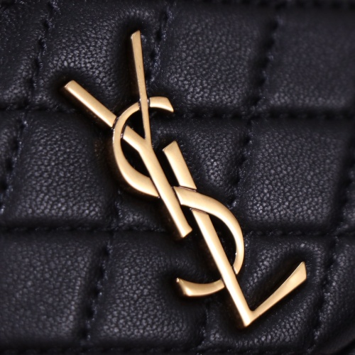 Cheap Yves Saint Laurent YSL AAA Quality Messenger Bags For Women #1266795 Replica Wholesale [$205.00 USD] [ITEM#1266795] on Replica Yves Saint Laurent YSL AAA Messenger Bags