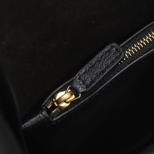 Cheap Yves Saint Laurent YSL AAA Quality Shoulder Bags For Women #1266814 Replica Wholesale [$232.00 USD] [ITEM#1266814] on Replica Yves Saint Laurent YSL AAA Quality Shoulder Bags