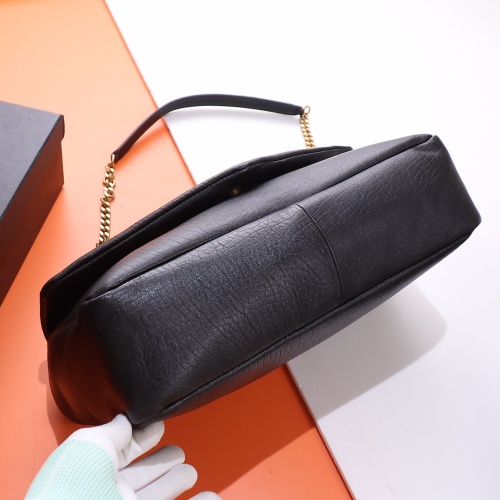 Cheap Yves Saint Laurent YSL AAA Quality Shoulder Bags For Women #1266821 Replica Wholesale [$254.55 USD] [ITEM#1266821] on Replica Yves Saint Laurent YSL AAA Quality Shoulder Bags