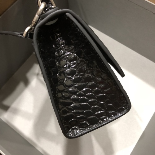 Cheap Balenciaga AAA Quality Handbags For Women #1266860 Replica Wholesale [$180.00 USD] [ITEM#1266860] on Replica Balenciaga AAA Quality Handbags