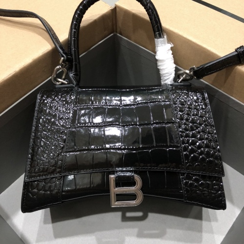 Balenciaga AAA Quality Handbags For Women #1266862