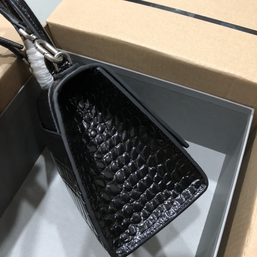 Cheap Balenciaga AAA Quality Handbags For Women #1266862 Replica Wholesale [$185.00 USD] [ITEM#1266862] on Replica Balenciaga AAA Quality Handbags