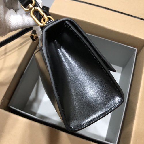 Cheap Balenciaga AAA Quality Handbags For Women #1266870 Replica Wholesale [$180.00 USD] [ITEM#1266870] on Replica Balenciaga AAA Quality Handbags