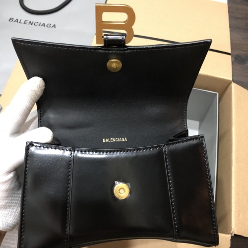 Cheap Balenciaga AAA Quality Handbags For Women #1266870 Replica Wholesale [$180.00 USD] [ITEM#1266870] on Replica Balenciaga AAA Quality Handbags