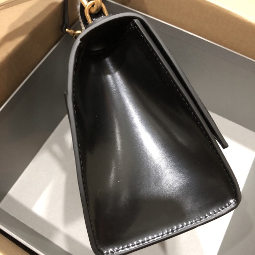 Cheap Balenciaga AAA Quality Handbags For Women #1266872 Replica Wholesale [$185.00 USD] [ITEM#1266872] on Replica Balenciaga AAA Quality Handbags