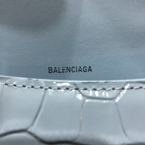 Cheap Balenciaga AAA Quality Handbags For Women #1266873 Replica Wholesale [$180.00 USD] [ITEM#1266873] on Replica Balenciaga AAA Quality Handbags