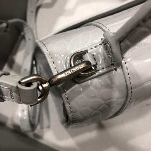 Cheap Balenciaga AAA Quality Handbags For Women #1266882 Replica Wholesale [$185.00 USD] [ITEM#1266882] on Replica Balenciaga AAA Quality Handbags