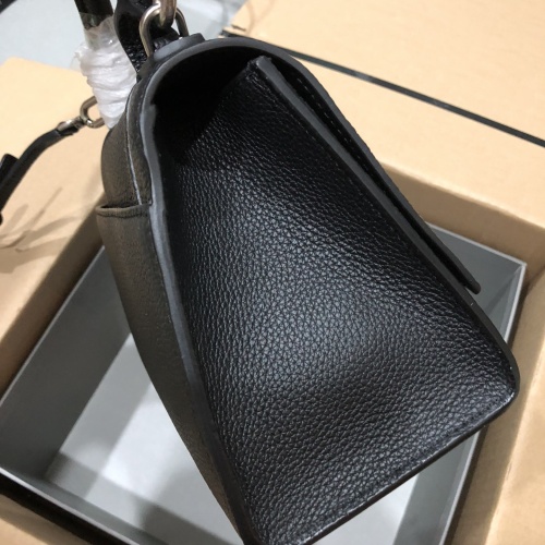 Cheap Balenciaga AAA Quality Handbags For Women #1266885 Replica Wholesale [$195.00 USD] [ITEM#1266885] on Replica Balenciaga AAA Quality Handbags