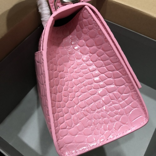 Cheap Balenciaga AAA Quality Handbags For Women #1266894 Replica Wholesale [$190.00 USD] [ITEM#1266894] on Replica Balenciaga AAA Quality Handbags