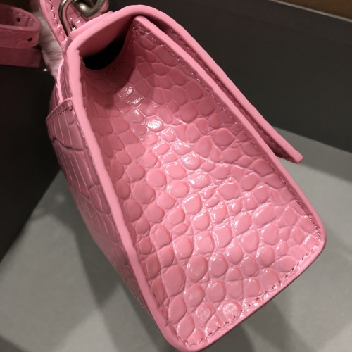 Cheap Balenciaga AAA Quality Handbags For Women #1266895 Replica Wholesale [$195.00 USD] [ITEM#1266895] on Replica Balenciaga AAA Quality Handbags