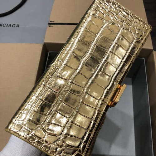 Cheap Balenciaga AAA Quality Handbags For Women #1266905 Replica Wholesale [$195.00 USD] [ITEM#1266905] on Replica Balenciaga AAA Quality Handbags