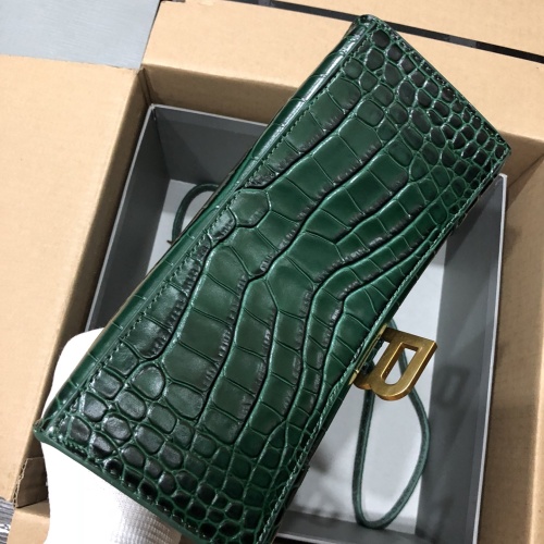 Cheap Balenciaga AAA Quality Handbags For Women #1266907 Replica Wholesale [$195.00 USD] [ITEM#1266907] on Replica Balenciaga AAA Quality Handbags