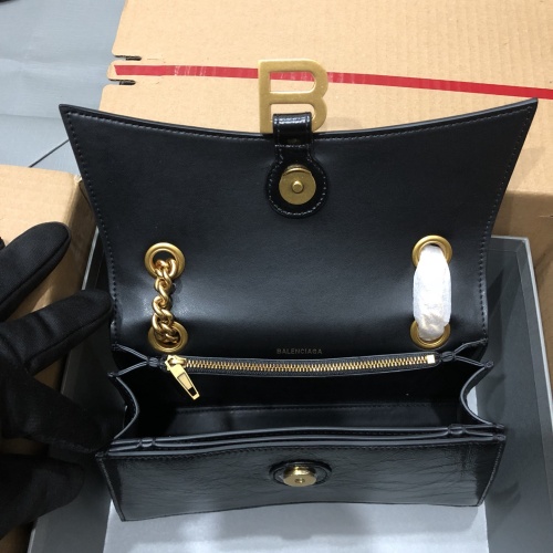 Cheap Balenciaga AAA Quality Shoulder Bags For Women #1266915 Replica Wholesale [$212.00 USD] [ITEM#1266915] on Replica Balenciaga AAA Quality Shoulder Bags