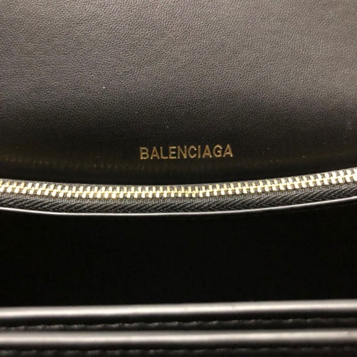 Cheap Balenciaga AAA Quality Shoulder Bags For Women #1266917 Replica Wholesale [$230.00 USD] [ITEM#1266917] on Replica Balenciaga AAA Quality Shoulder Bags