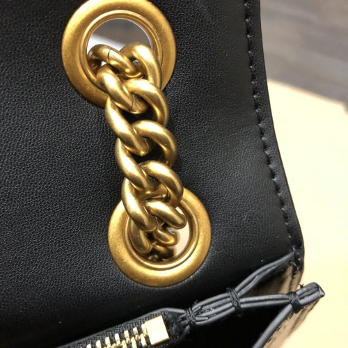 Cheap Balenciaga AAA Quality Shoulder Bags For Women #1266918 Replica Wholesale [$254.55 USD] [ITEM#1266918] on Replica Balenciaga AAA Quality Shoulder Bags