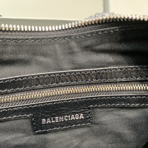 Cheap Balenciaga AAA Quality Messenger Bags For Women #1266925 Replica Wholesale [$240.00 USD] [ITEM#1266925] on Replica Balenciaga AAA Quality Messenger Bags