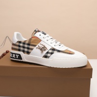 Cheap Burberry Casual Shoes For Men #1257027 Replica Wholesale [$72.00 USD] [ITEM#1257027] on Replica Burberry Casual Shoes