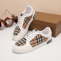 Burberry Casual Shoes For Men #1257029