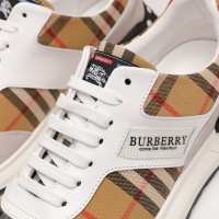 Cheap Burberry Casual Shoes For Men #1257031 Replica Wholesale [$76.00 USD] [ITEM#1257031] on Replica Burberry Casual Shoes