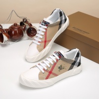 Cheap Burberry Casual Shoes For Men #1257042 Replica Wholesale [$68.00 USD] [ITEM#1257042] on Replica Burberry Casual Shoes