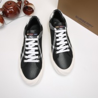 Cheap Burberry Casual Shoes For Men #1257043 Replica Wholesale [$68.00 USD] [ITEM#1257043] on Replica Burberry Casual Shoes