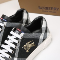 Cheap Burberry Casual Shoes For Men #1257043 Replica Wholesale [$68.00 USD] [ITEM#1257043] on Replica Burberry Casual Shoes