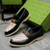 Gucci Oxfords Shoes For Men #1257103