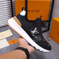 Cheap Louis Vuitton Casual Shoes For Men #1257115 Replica Wholesale [$80.00 USD] [ITEM#1257115] on Replica Louis Vuitton Casual Shoes