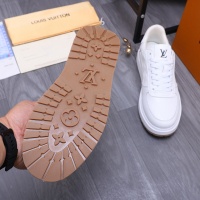 Cheap Louis Vuitton Casual Shoes For Men #1257123 Replica Wholesale [$82.00 USD] [ITEM#1257123] on Replica Louis Vuitton Casual Shoes