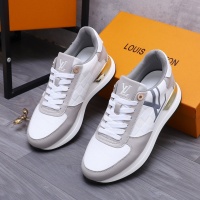 Louis Vuitton Casual Shoes For Men #1257131