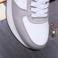 Cheap Louis Vuitton Casual Shoes For Men #1257131 Replica Wholesale [$88.00 USD] [ITEM#1257131] on Replica Louis Vuitton Casual Shoes