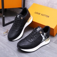 Louis Vuitton Casual Shoes For Men #1257136