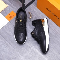 Cheap Louis Vuitton Casual Shoes For Men #1257138 Replica Wholesale [$88.00 USD] [ITEM#1257138] on Replica Louis Vuitton Casual Shoes