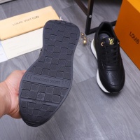 Cheap Louis Vuitton Casual Shoes For Men #1257138 Replica Wholesale [$88.00 USD] [ITEM#1257138] on Replica Louis Vuitton Casual Shoes