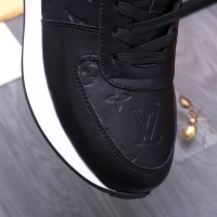 Cheap Louis Vuitton Casual Shoes For Men #1257138 Replica Wholesale [$88.00 USD] [ITEM#1257138] on Replica Louis Vuitton Casual Shoes