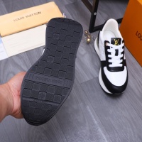 Cheap Louis Vuitton Casual Shoes For Men #1257139 Replica Wholesale [$88.00 USD] [ITEM#1257139] on Replica Louis Vuitton Casual Shoes