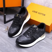 Louis Vuitton Casual Shoes For Men #1257143