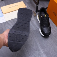 Cheap Louis Vuitton Casual Shoes For Men #1257143 Replica Wholesale [$88.00 USD] [ITEM#1257143] on Replica Louis Vuitton Casual Shoes